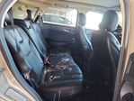 Ford Edge 2018
