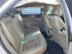 Lincoln MKZ 2017