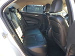 Chrysler 300 2015