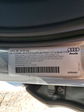 Audi A6 2012