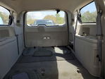Dodge Caravan 2009