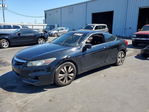 Honda Accord 2011