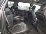 Chevrolet Traverse 2015