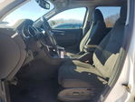 Chevrolet Traverse 2011