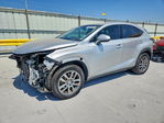 Lexus NX 2015