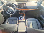 Audi Q5 2023