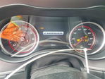 Dodge Charger 2023