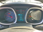Chevrolet Equinox 2016