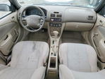 Toyota Corolla 1998