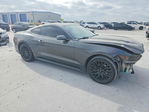Ford Mustang 2016