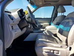 Honda Pilot 2014