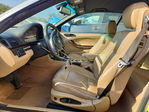 BMW Series 3 2006