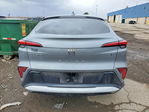 Buick Envista 2024