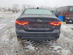 Jaguar XE 2020