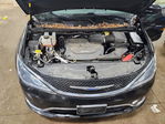 Chrysler Pacifica 2019