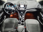 Ford Escape 2013