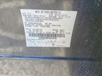 Ford Flex 2015