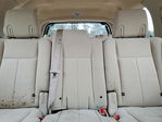 Ford Expedition 2007