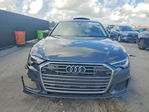 Audi A6 2020