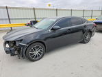 Lexus ES 2016