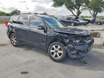 Toyota RAV 4 2011