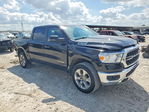 RAM 1500 2023