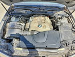 BMW Series 7 2004