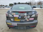 Mazda 3 2010