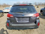 Subaru Outback 2010