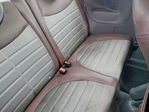 Fiat 500 2013