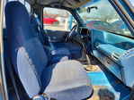 Ford Ranger 1993