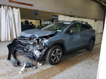Subaru XV 2025