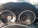 Acura TL 2012