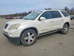 GMC Acadia 2011