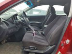 Nissan Maxima 2007