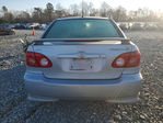 Toyota Corolla 2007