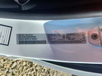 Chrysler Pacifica 2026