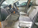 Saturn VUE 2007