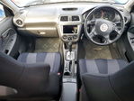 Subaru Impreza 2000