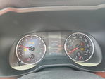 Toyota RAV 4 2020
