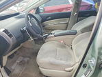 Toyota Prius 2007