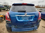 Buick Encore 2020