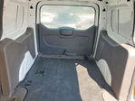 Ford Transit 2022