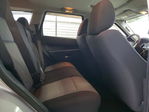 Jeep Cherokee 2010