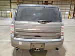 Ford Flex 2014
