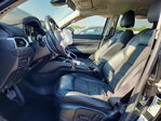 Mazda CX-5 2023