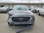 Mazda CX-5 2023