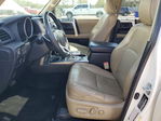 Toyota 4Runner 2012