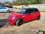 MINI Cooper 2019