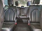 Chrysler Pacifica 2024